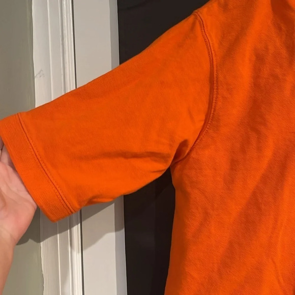 Florida Gators Colony Dry-Goods Men’s Polo Shirt size XL - Picture 2 of 8